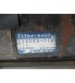 Motor De Arranque Suzuki Swift 1.0 3cil 1997 1998 Automático