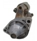 Motor De Arranque Suzuki Swift 1.0 3cil 1997 1998 Automático