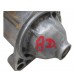 Motor De Arranque Suzuki Swift 1.0 3cil 1997 1998 Automático