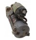 Motor De Arranque Suzuki Swift 1.0 3cil 1997 1998 Automático