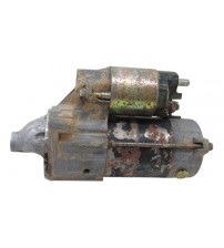 Motor De Arranque Suzuki Swift 1.0 3cil 1997 1998 Automático