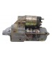 Motor De Arranque Suzuki Swift 1.0 3cil 1997 1998 Automático