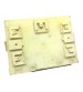 Módulo Anti Furto Alarme Ford Explorer F87f-15k602-aa