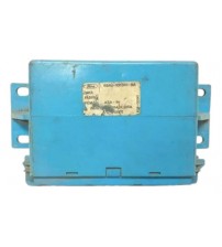 Módulo Dos Vidros Ford Escort Verona 88au-10k910-ba