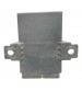 Módulo Central Alarme Omega Monza 1991 A 1997 9330087000