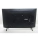 Peças Tv LG 50 Pol 50ur8750psa Placa Alto-falante Fonte, Etc
