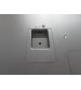 Peças Tv LG 50 Pol 50ur8750psa Placa Alto-falante Fonte, Etc