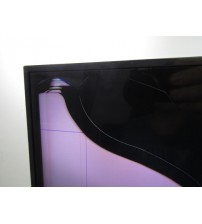 Peças Tv LG 50 Pol 50ur8750psa Placa Alto-falante Fonte, Etc