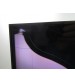 Peças Tv LG 50 Pol 50ur8750psa Placa Alto-falante Fonte, Etc