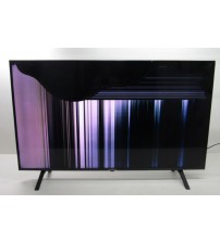 Peças Tv LG 50 Pol 50ur8750psa Placa Alto-falante Fonte, Etc