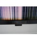 Peças Tv LG 50 Pol 50ur8750psa Placa Alto-falante Fonte, Etc