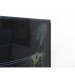 Peças Tv LG 50 Pol 50ur8750psa Placa Alto-falante Fonte, Etc
