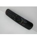 Peças Tv LG 50 Pol 50ur8750psa Placa Alto-falante Fonte, Etc