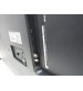 Peças Tv LG 50 Pol 50ur8750psa Placa Alto-falante Fonte, Etc