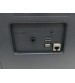 Peças Tv LG 50 Pol 50ur8750psa Placa Alto-falante Fonte, Etc