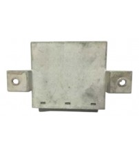 Módulo Central Alarme Chevrolet Tempra 1995 A 1999 50002920