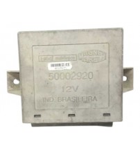 Módulo Central Alarme Chevrolet Tempra 1995 A 1999 50002920