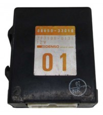 Módulo Toyota Camry 1993 88650-33010