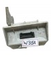 Módulo Alarme Bmw Série 3 E46 320i 325 1999 A 2005 8386932