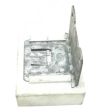 Módulo Alarme Bmw Série 3 E46 320i 325 1999 A 2005 8386932