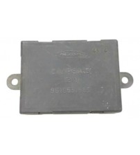 Módulo Central Vidro Elétrico Citroën Xantia 9610531880