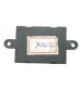 Módulo Central Vidro Elétrico Citroën Xantia 9610531880