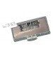 Módulo Central Vidro Elétrico Citroën Xantia 9610531880
