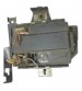 Módulo Controle De Vidros Conforto Alfa Romeo 164 60586123