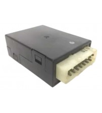 Relê Módulo Vidro Janela Bmw Série 3 325 E36 1995 8353099
