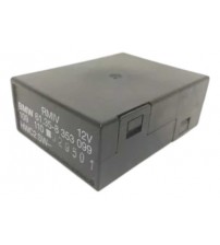 Relê Módulo Vidro Janela Bmw Série 3 325 E36 1995 8353099