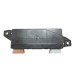 Módulo Conforto Fiat Stilo 2002 A 2006 46760205 Original