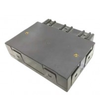 Módulo De Conforto Volkswagen Polo 6q0959433e Original
