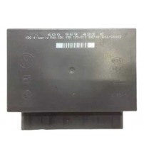 Módulo De Conforto Volkswagen Polo 6q0959433e Original