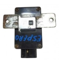 Relê Módulo Função One Touch Vidro Daewoo Espero 96164805