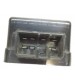Relê Módulo Função One Touch Vidro Daewoo Espero 96164805