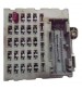Caixa De Fusíveis Fiat Doblô 46552681 Original