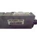 Caixa De Fusíveis Fiat Doblô 46552681 Original