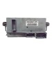 Caixa De Fusíveis Fiat Doblô 46552681 Original