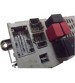 Caixa De Fusíveis Fiat Doblô 46552681 Original
