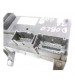 Caixa De Fusíveis Fiat Doblô 2008 46846465 51778979
