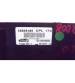 Caixa De Fusíveis Fiat Doblô 2008 46846465 51778979
