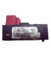 Caixa De Fusíveis Fiat Doblô 2008 46846465 51778979
