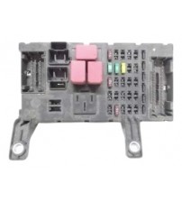 Caixa De Fusíveis Fiat Doblô 2008 46846465 51778979