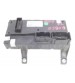 Caixa De Fusíveis Fiat Doblô 2008 46846465 51778979