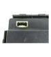 Módulo Controle Vidro Elétrico Alfa Romeo 155 1996 60581700