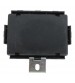Módulo Controle Vidro Elétrico Alfa Romeo 155 1996 60581700