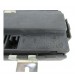 Módulo Controle Vidro Elétrico Alfa Romeo 155 1996 60581700