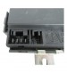 Módulo Controle Vidro Elétrico Alfa Romeo 155 1996 60581700