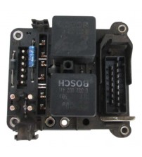 Módulo Controle Fiat Coupe 126a0422