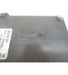 Módulo Controle Fiat Coupe 126a0422